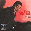 CD-Charts  Used : The Joint Is Jumpin'