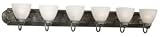 11866AS - Hunter / Kenroy Winchester Vanity