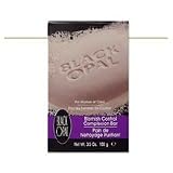 Black Opal Blemish Control Complexion Bar 3.5 oz