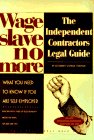 Independent