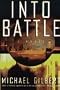 Into Battle