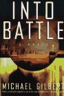 Into Battle