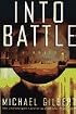 Into Battle