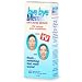 Bye Bye Blemish Anti-Acne 1 oz. Serum