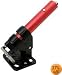 Marshalltown BF9 QLT Rock-It 2.0 Bull Float Bracket