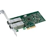 GIGABIT ET2 QUAD PORT-SVR ADPT