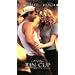 Tin Cup [VHS]