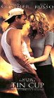 Tin Cup by Warner Home Video