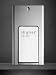 cover of Higher Dior by Christian Dior for Men 3.4 oz Eau de Toilette Spray