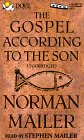 The Gospel According to the Son: A Novel