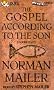 Gospel According to the Son