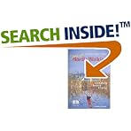 Das ist Nordic Walking. Ausrüstung, Technik, Training (Taschenbuch)