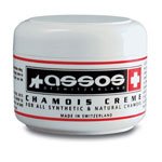 Assos Chamois Cream