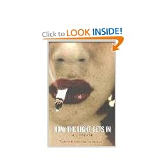 How the Light Gets in