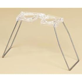 SciEd Student Stereoscope