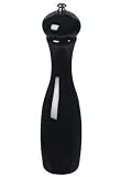Vic Firth Gourmet Mario Batali 12 Salt Mill - Black