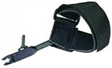  : Tru-Fire® PT Patriot™ Release