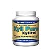 Jarrow Xyli-Pure Xylitol Powder, 32oz