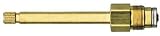 Brass Craft #ST2734 Hot/Cold Stem Unit