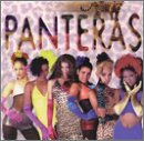 Panteras