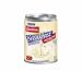 Health & Personal Care : CARNATION INSTANT BREAKFAST LACTOSE FREE (Case)