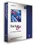 Backup Exec NT/2000 Server EN 8.0