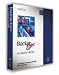Backup Exec NT/2000 Server EN 8.0