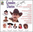 Search : Grandes Duetos con Joan Sebastian