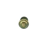 PCM Oil Pressure Sending Unit #R020001