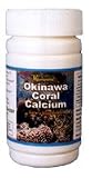 Far Long Pharmaceuticals Okinawa Coral Calcium 60 Caps from Far Long Pharmaceuticals