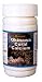 Okinawa Coral Calcium contains 73 certified trace minerals which supports the following functions: :: healthy acidity/cholesterol level :: healthy circulation of vital nutrients :: strengthen the skeletal structures