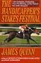 Handicapper's Stakes Fes