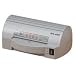 Office Products : Paper Document Laminator, 10W x 6-1/2D x 3-1/4H, Putty
