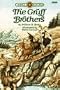 The Gruff Brothers (Bank Street Level 1*)