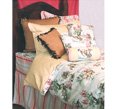 Rodeo Children's Bedding
