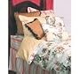 Rodeo Children's Bedding