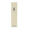 SULFODERM S Teint Waschgel 60 Milliliter