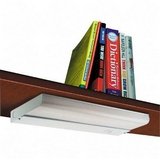 Ledu Under Cabinet Light