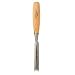 Footprint 565 120075 3/4-Inch Beech Handle Wood Chisels