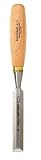 Footprint 565 120075 3/4-Inch Beech Handle Wood Chisels