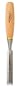 Footprint 565 120075 3/4-Inch Beech Handle Wood Chisels