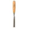 Footprint 565 120075 3/4-Inch Beech Handle Wood Chisels