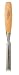 Footprint 565 120075 3/4-Inch Beech Handle Wood Chisels