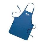 70141 - DCS Exclusive Grilling Apron