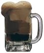 root beer flavor powder