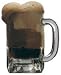 root beer flavor powder