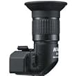 Nikon DR-6 Winkelsucher für Nikon SLR Kameras