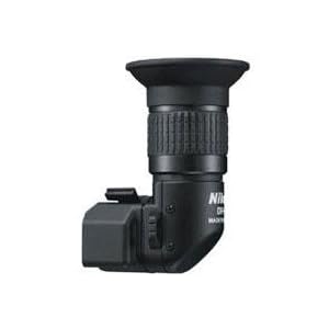 21NAV8dkkCL. SL500 AA300  4 Photography gadgets I couldnt do without