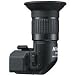 Confronta prezzi Nikon DR-6 Mirino angolare per fotocamere Nikon SLR