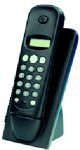 Review Philips  / Philips Xalio 200 DECT cordless with additional handset and charger Bundle TD6731 - Black